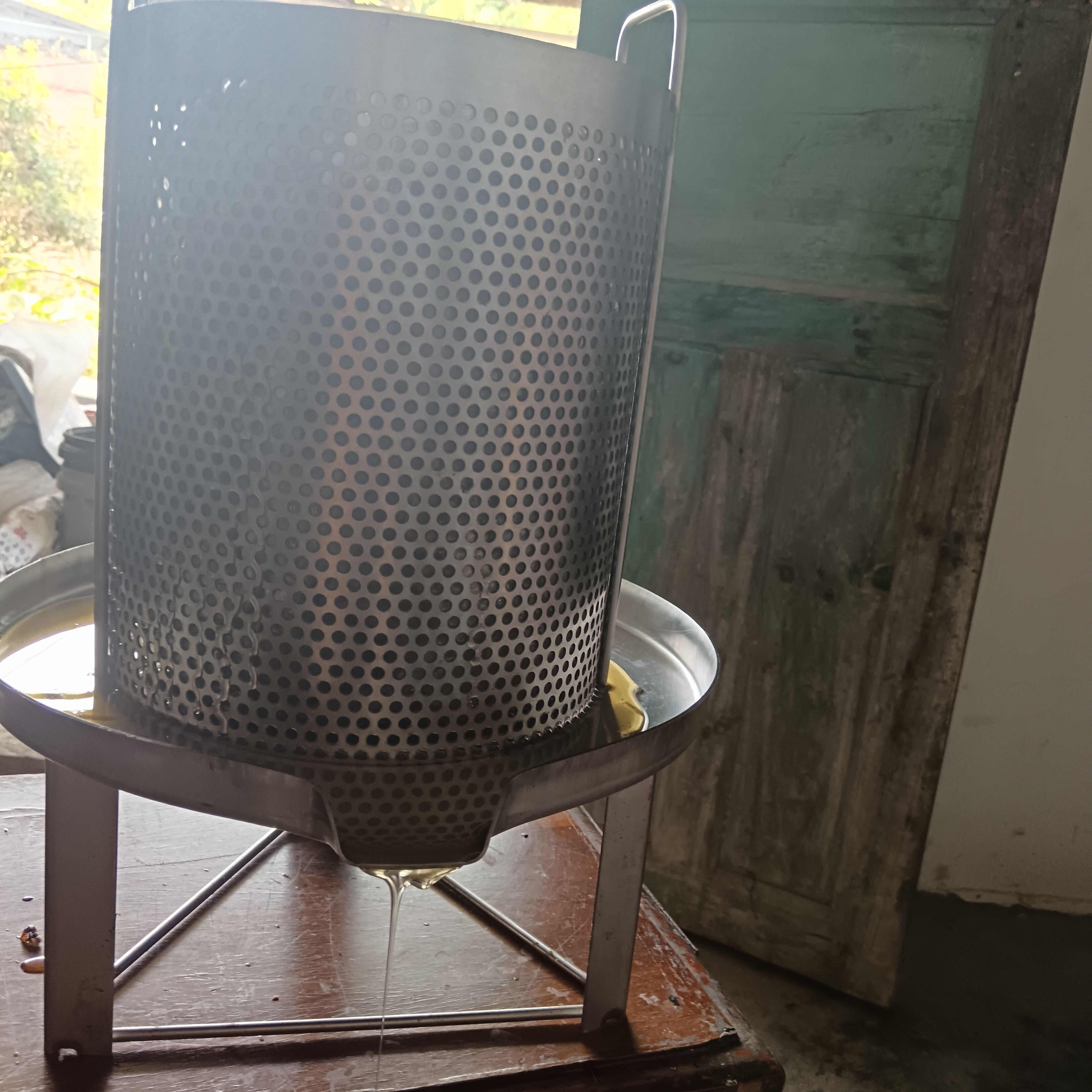 重庆云阳土蜂蜜 保质期24个月以上 新鲜营养滋补 农副加工品