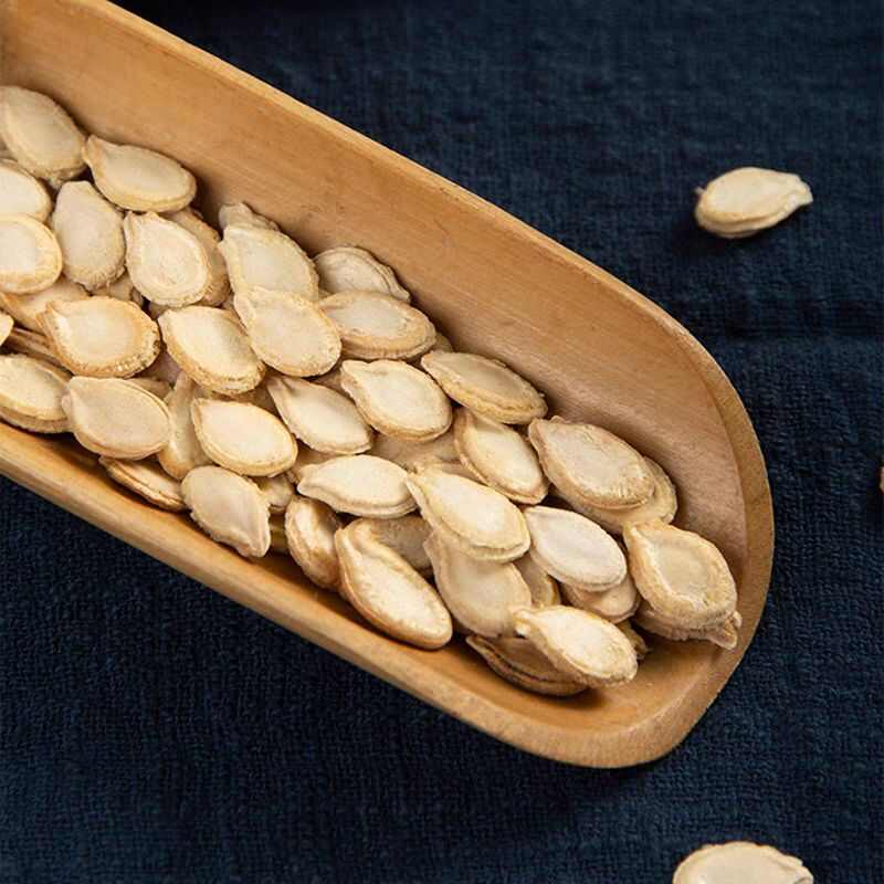 冬瓜子中药材冬瓜子无硫冬瓜子可打粉冬瓜子批发零售