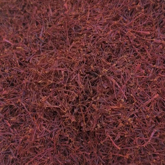 亳州藏红花 西红花 泡水 泡酒 养生
