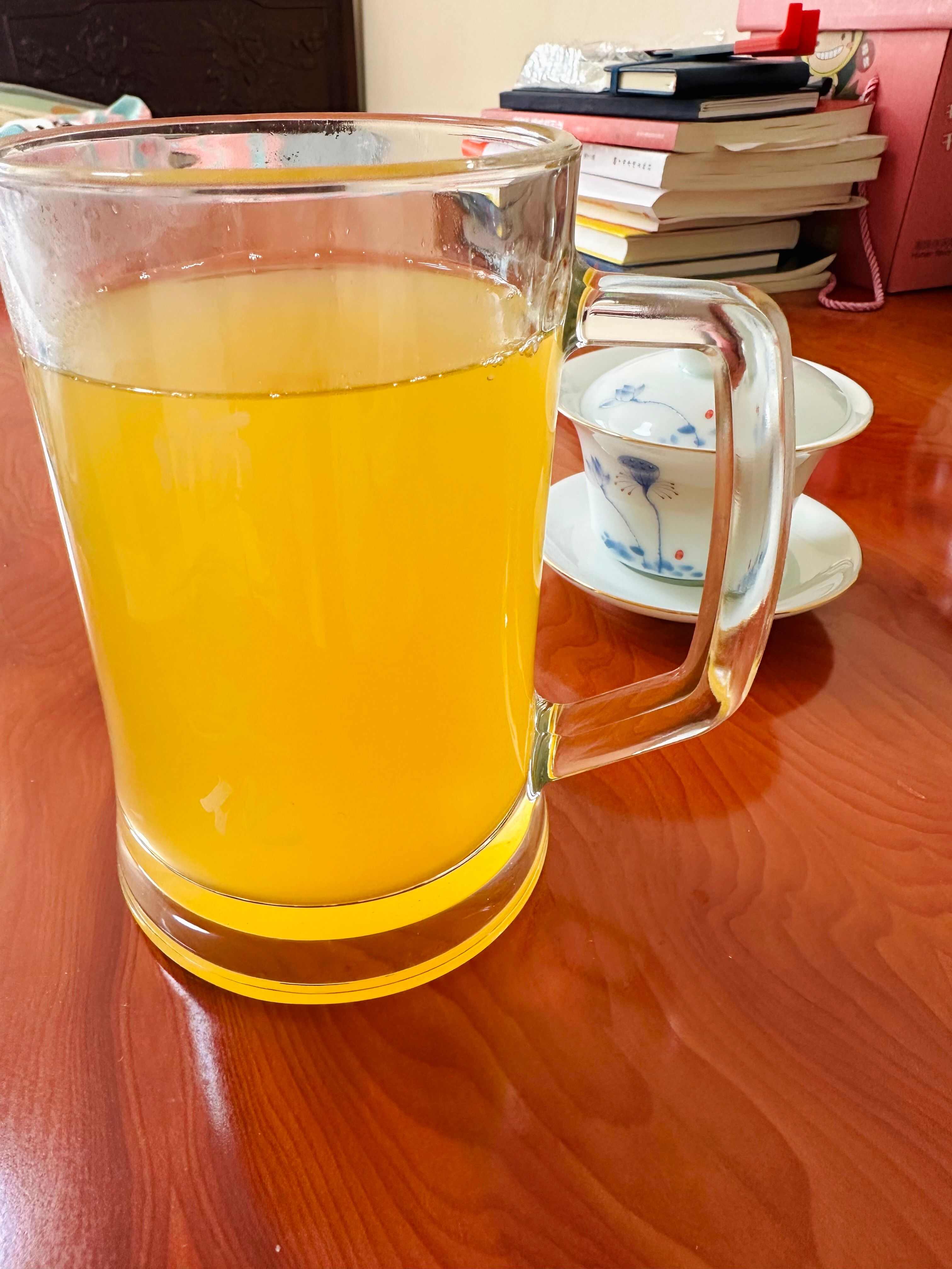 自家养殖中蜂百花蜜，土蜂蜜，百花蜜。