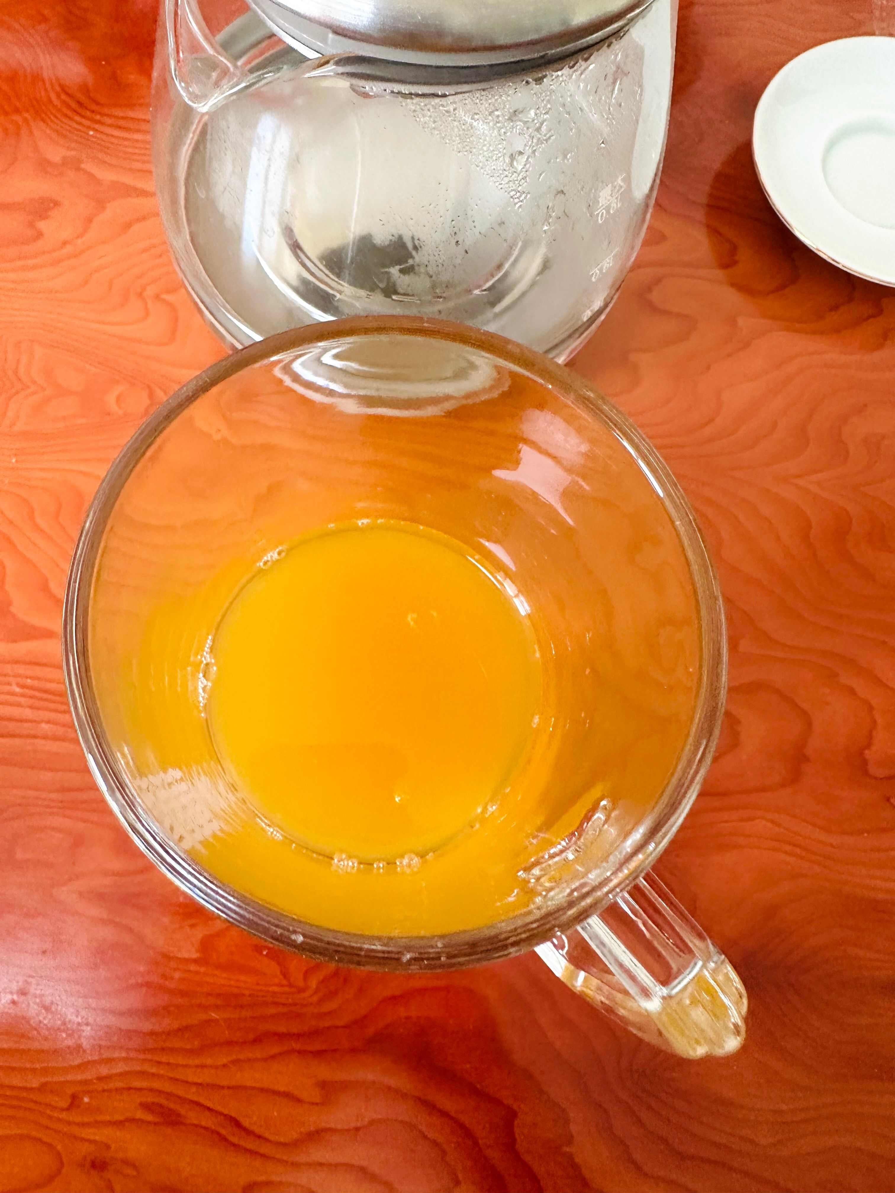 自家养殖中蜂百花蜜，土蜂蜜，百花蜜。