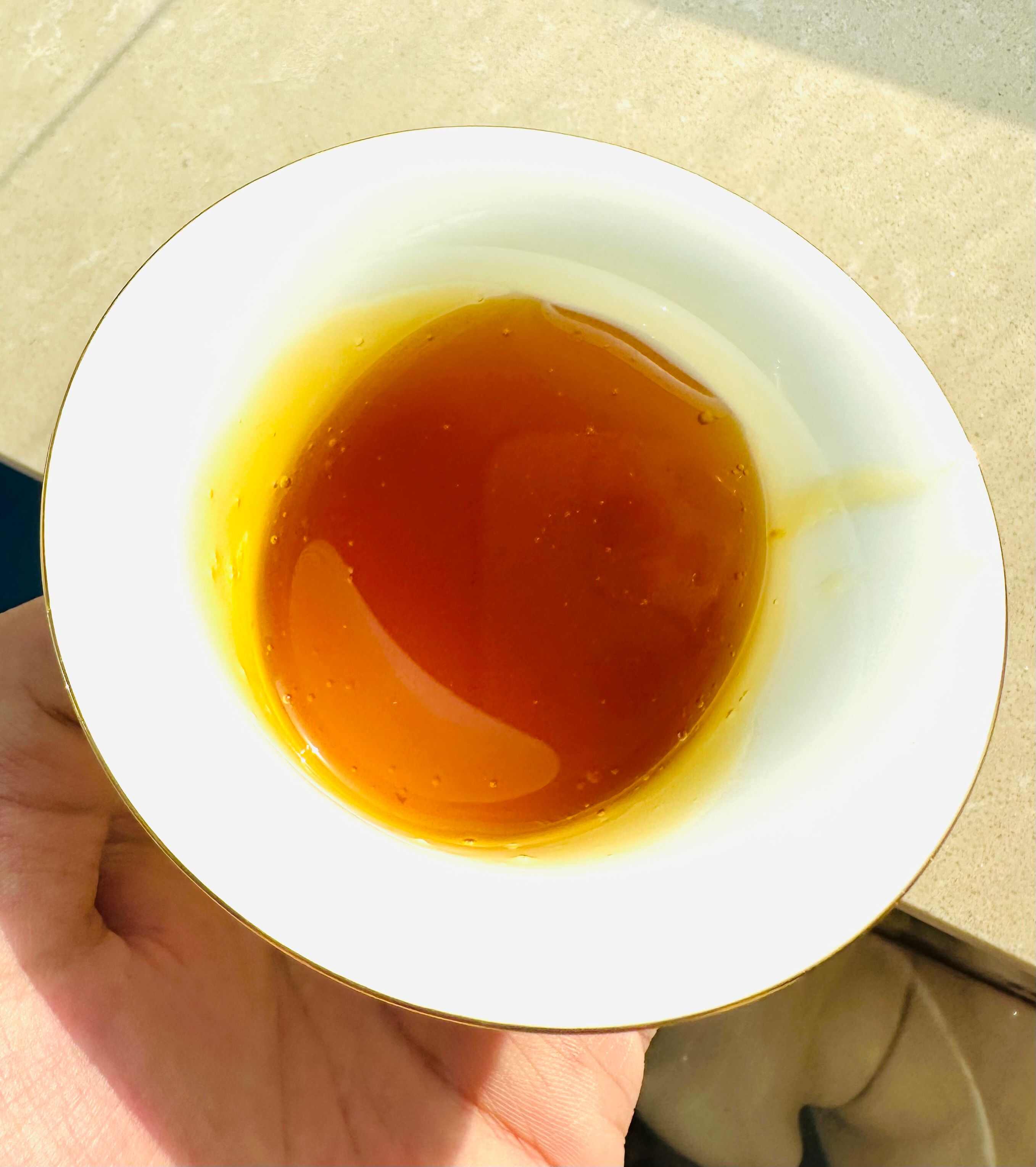 自家养殖中蜂百花蜜，土蜂蜜，百花蜜。