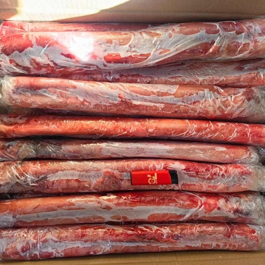 郑州纯干牛鞭，精修无油，纯干货，独立包装，不调理工厂直营