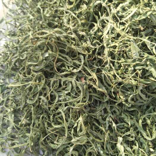 维西县现货有150公斤，