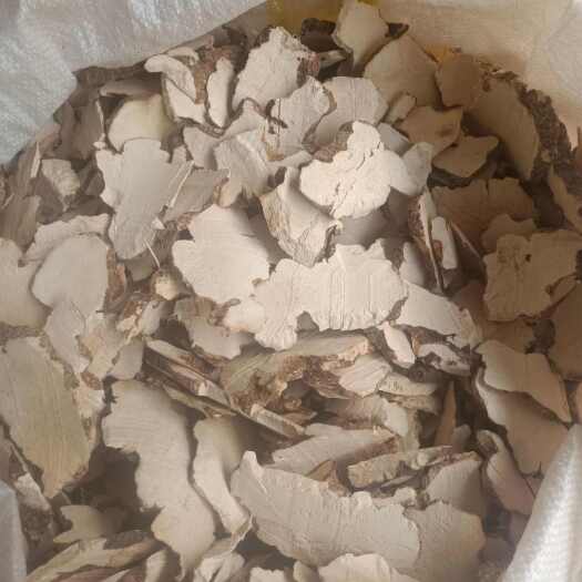 河池天然土茯苓晒干一手货源产地发货，欢迎合作伙伴