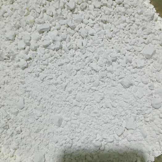 大悟县农家手工制作无异味自然晒干纯红薯粉原产地供应