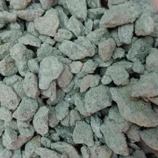 昆明阳起石各种矿石类药材有需要的老板联系我或直接下单