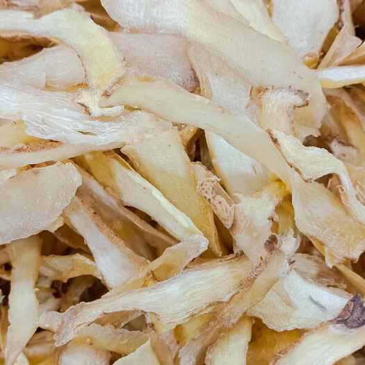 昆明玉竹