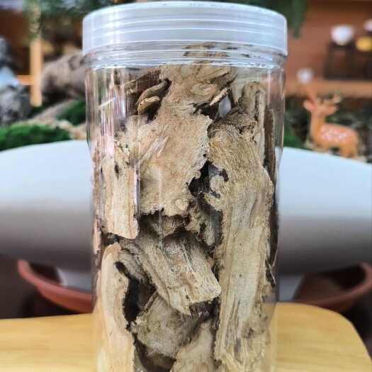 陇西县甘肃岷县当归头片