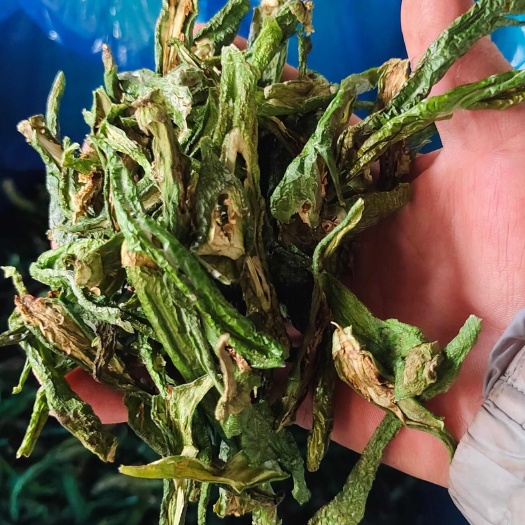 山东聊城市莘县产优质脱水辣椒干货蔬菜加工农副产品