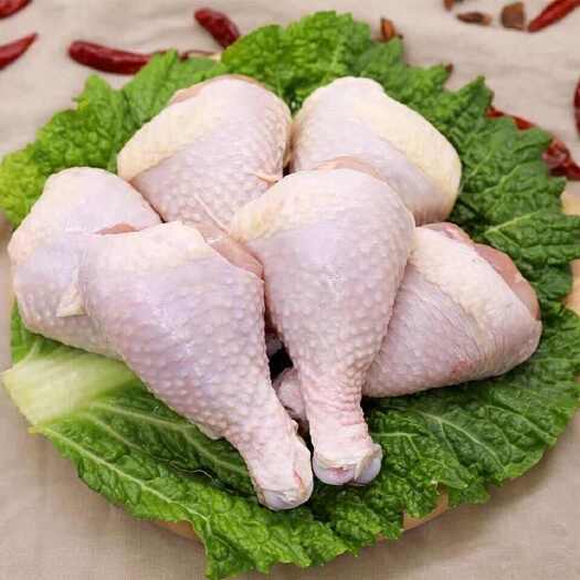 肥东县琵琶腿150克左右