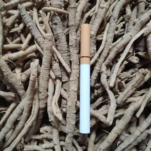 闻喜县远志二节远志筒