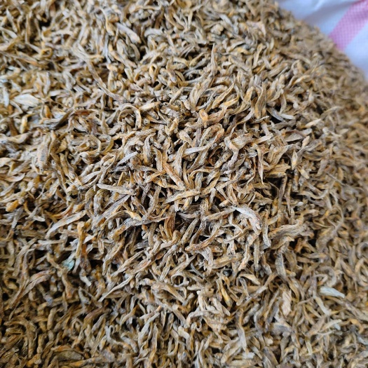 蚌埠千头鱼