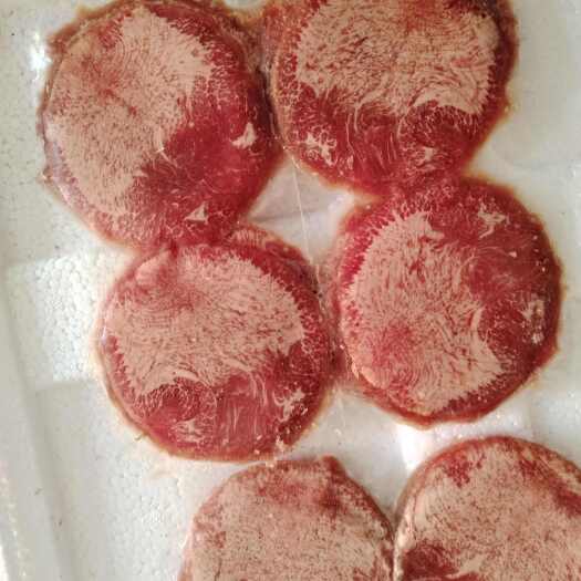 宁陵县牛舌片