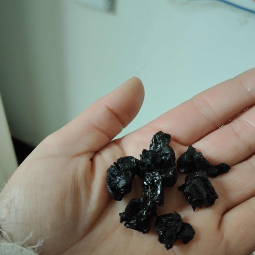山茱萸九制黄精无硫产地直发一手货源熬汤煮鸡顿羊肉营养你我他