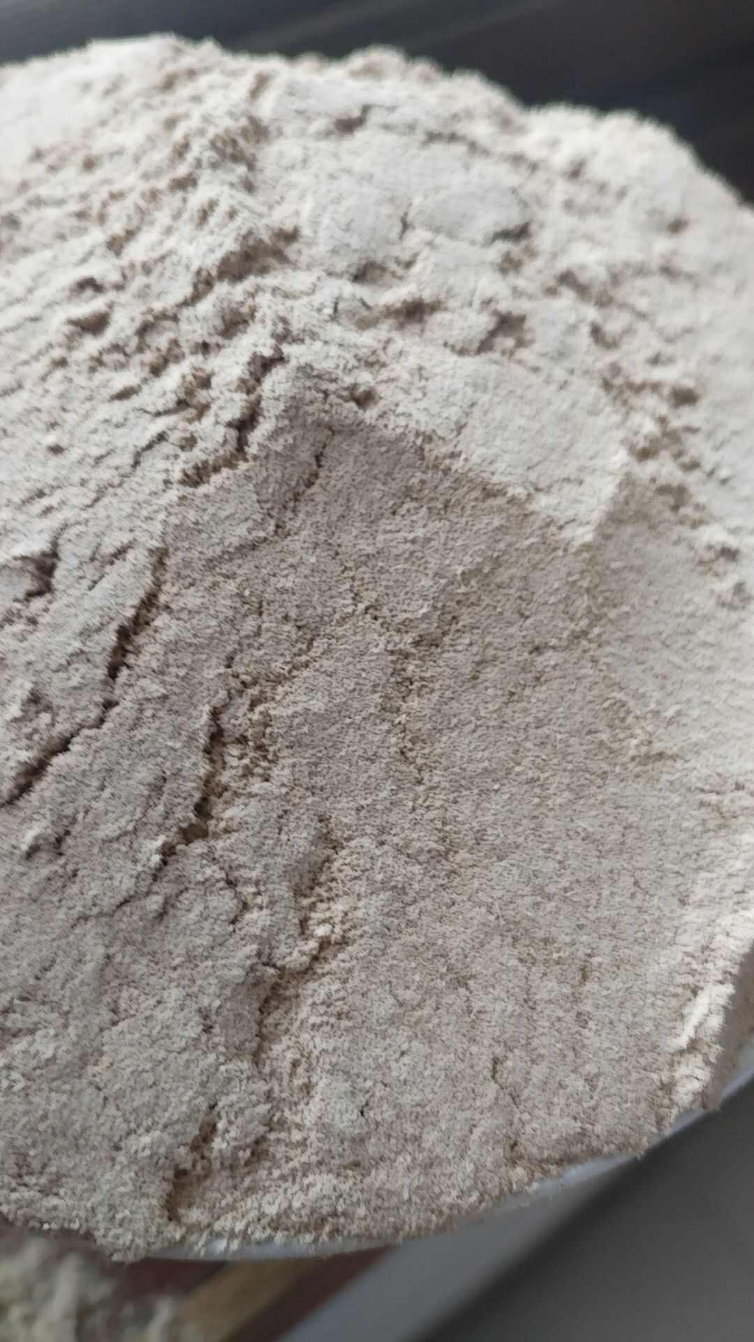 榆白皮
