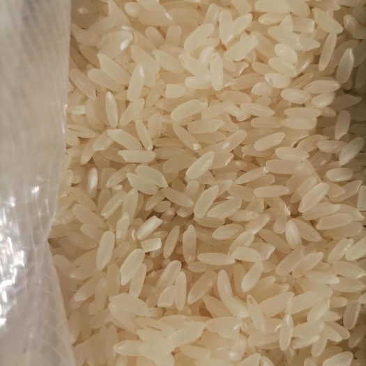 东北大米，珍珠米，稻花香，油糠，粮食副产