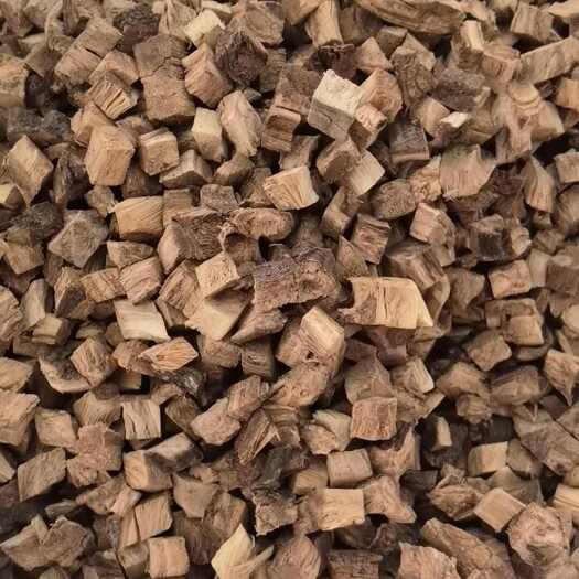 葛根 柴葛根 粉葛根 多种规格