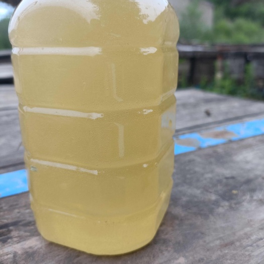 全州县蜂蜜