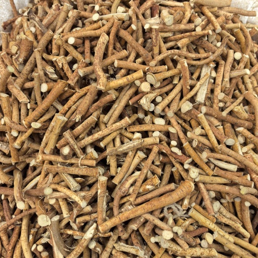 五指毛桃段广州荔湾发货，广西产地 品质保证直发广州五指毛桃节