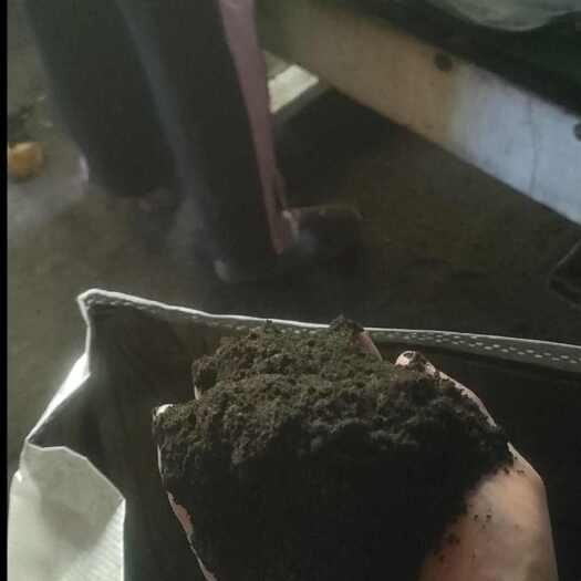 正定县国标有机肥