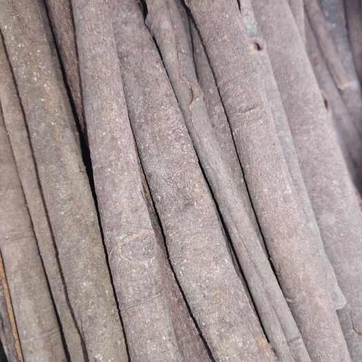 中牟县广西桂皮皮厚香辛料