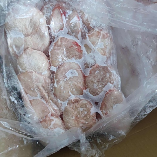 开封小肚，一箱四块