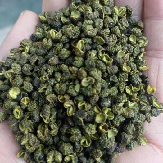 重庆市正宗的原货有点花麻味纯正香气浓郁持久厂家大甩卖欢迎咨询下单数