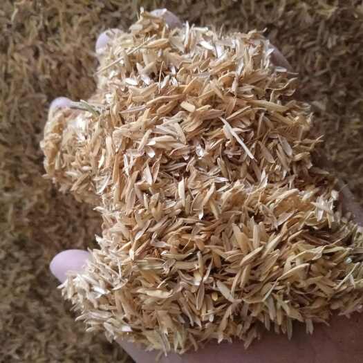 于都县谷壳，养殖种植辅料，