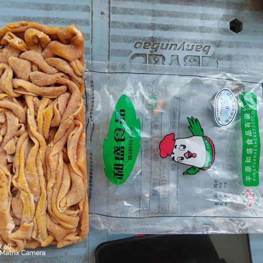 中牟县和盛鸡肠