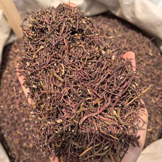 亳州紫苑 正品无硫紫苑【假一赔十】