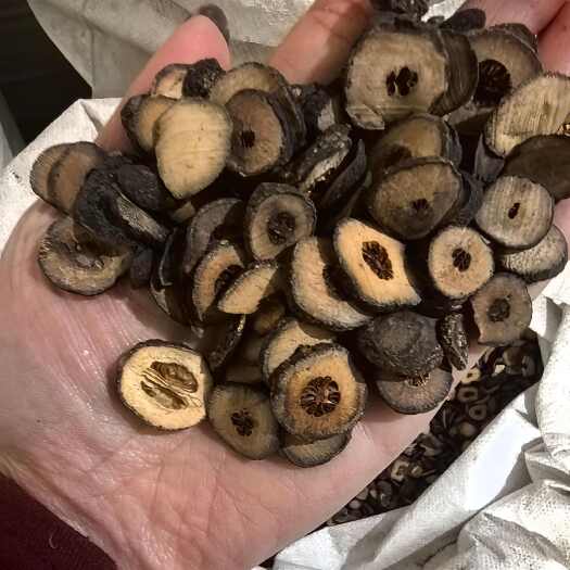鄄城县枳实片 枳实今年新货量大从优同稳药材专业批发各种中药材