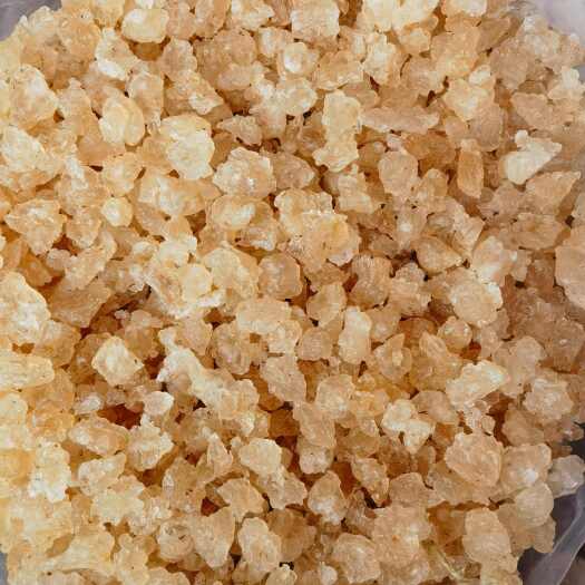 亳州雪燕 可搭配山药 莲子 桃胶 银耳等
