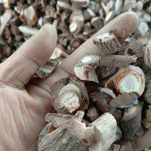 凯里市海风藤，贵州本地货干切片切段都有纯根干货