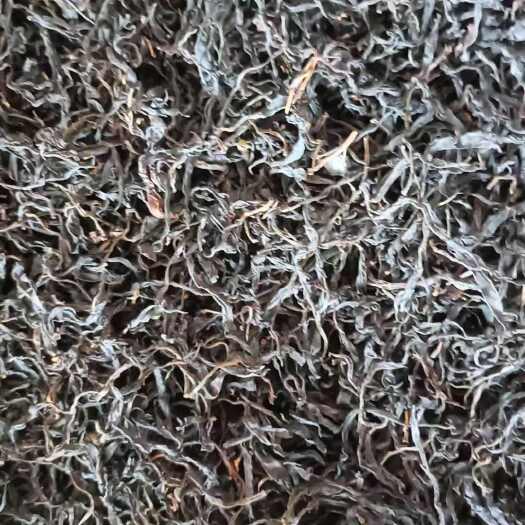云县云南高山生态茶