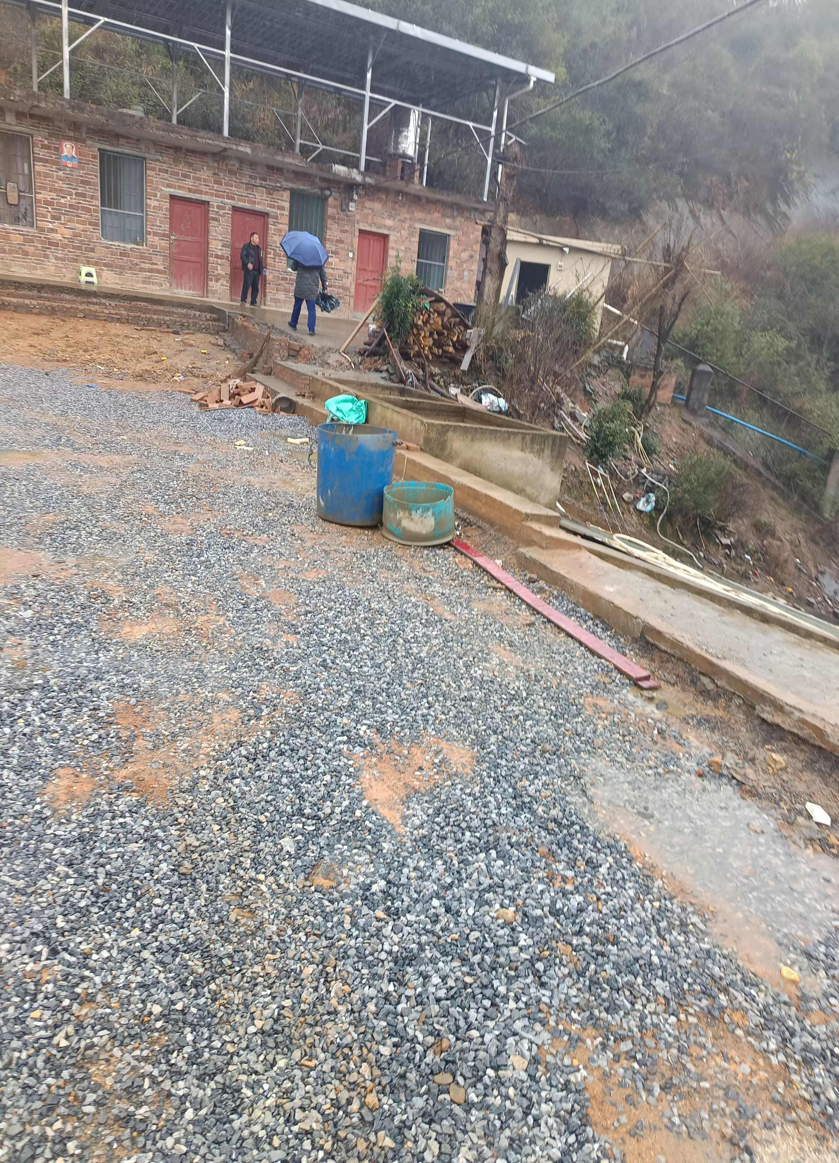 湖南衡陽地區(qū)  水庫  村集體資源出租