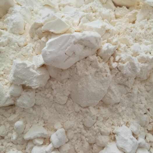 潍坊噁霉灵 99%恶霉灵1㎏一袋快递包邮根腐猝倒立枯枯黄萎土传病
