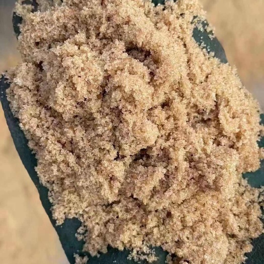 硫酸铵是一种生理酸性氮肥,可做基肥种肥!