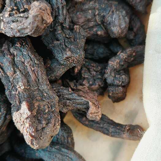 文山市九蒸九晒黄精，鸡头黄精，另外承接来料加工，成接定制