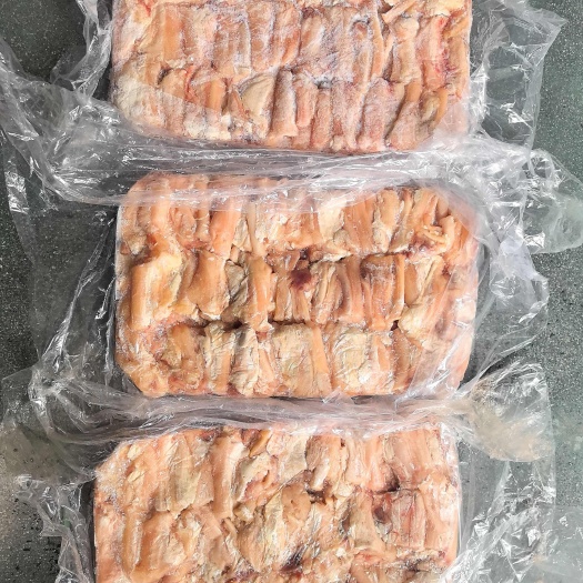 阳信县腱巴筋，短筋，厂家直销，一手货源，量大价优