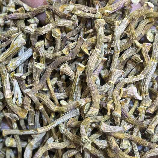 昆明铁皮寸条全化渣、纯铁皮，价格优势