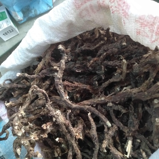 麻阳县中药石菖蒲