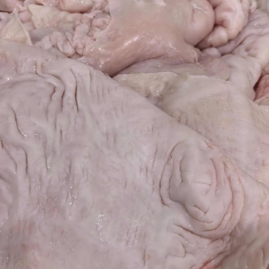 厦门精品牛油