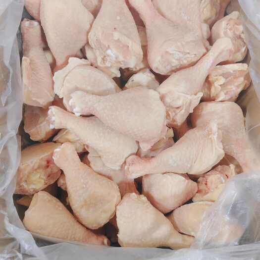 盘锦长期供应，各种型号琵琶腿，各种型号带皮无骨鸡腿肉，价格可议！