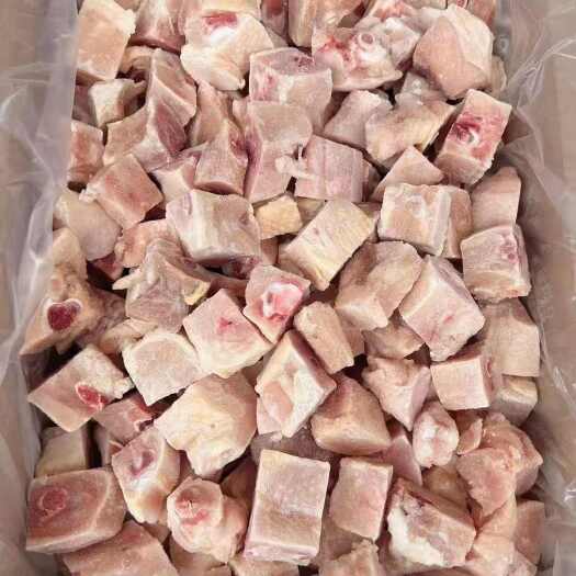 中牟县黄焖鸡块新鲜鸡肉精选自河南郑州中牟县养殖场现杀直发