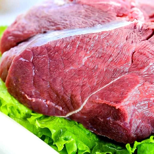 山丹县甘肃山丹羊肉