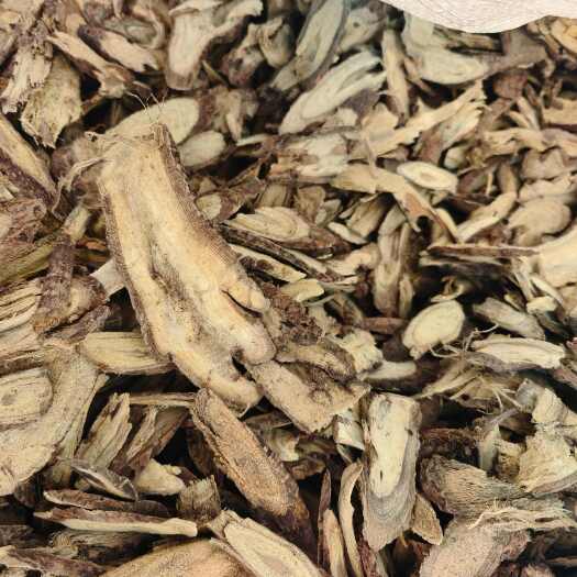 陇西县甘草大片，斜片，都是十年以上甘草特大片