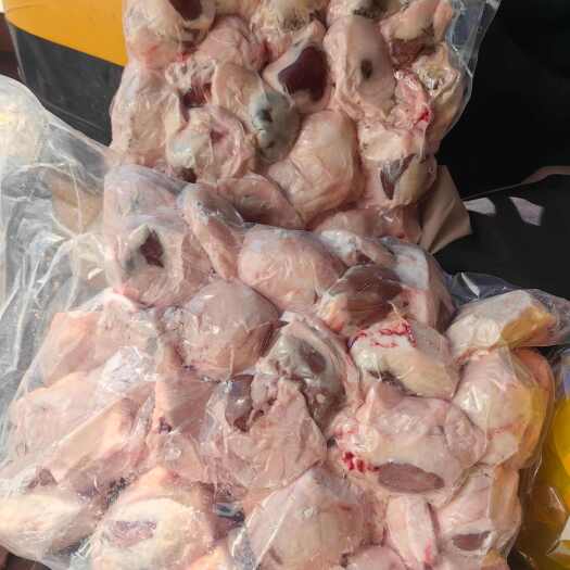 郓城县羊腰