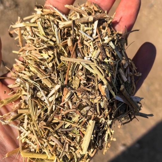 大名县花生秧，花生壳，粉（糠），草段，各种规格