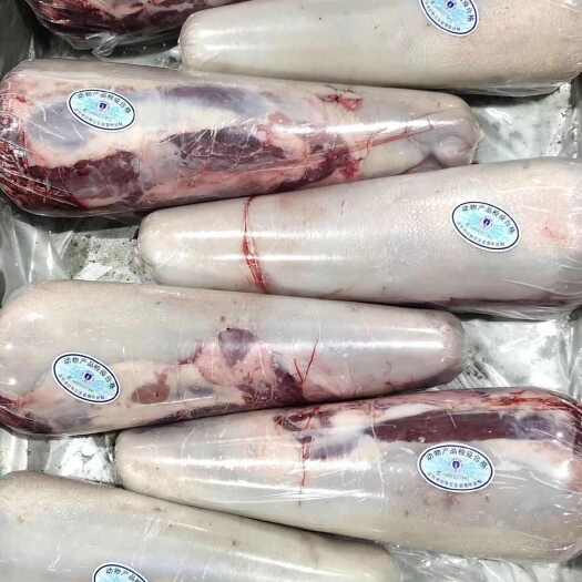 阳信县国产纯干牛舌 价格实惠 手续齐全，货源充足 欢迎询价比对